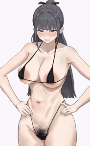 Page 13 of もくほん - preview thumbnail