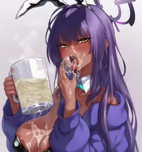 Page 110 of 火紅暮駆 - preview thumbnail