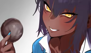 Page 154 of 火紅暮駆 - preview thumbnail