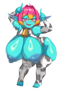 Page 64 of 火紅暮駆 - preview thumbnail