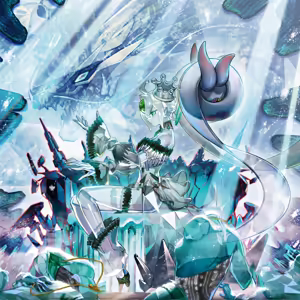 Page 66 of 火紅暮駆 - preview thumbnail