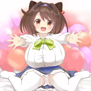 Page 266 of ながしま - preview thumbnail