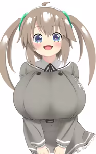 Page 361 of ながしま - preview thumbnail