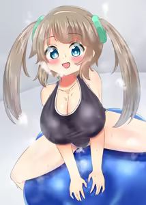 Page 468 of ながしま - preview thumbnail