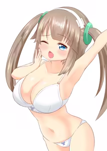 Page 469 of ながしま - preview thumbnail