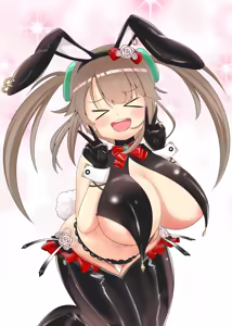 Page 480 of ながしま - preview thumbnail