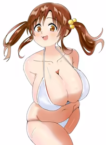 Page 556 of ながしま - preview thumbnail