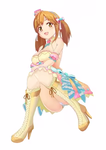 Page 559 of ながしま - preview thumbnail