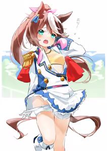 Page 32 of NAiK - preview thumbnail