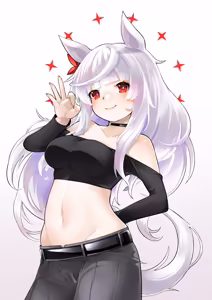 Page 4 of NAiK - preview thumbnail