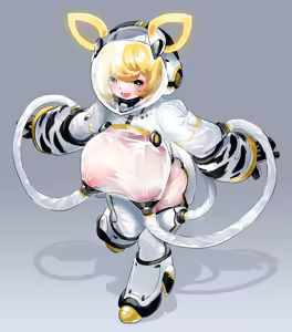 Page 70 of NAiK - preview thumbnail