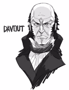 Page 104 of ゴル - preview thumbnail