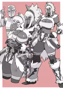 Page 137 of ゴル - preview thumbnail