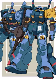 Page 164 of ゴル - preview thumbnail