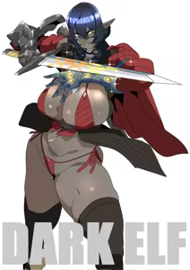 Page 227 of ゴル - preview thumbnail