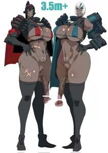 Page 231 of ゴル - preview thumbnail