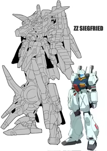 Page 247 of ゴル - preview thumbnail