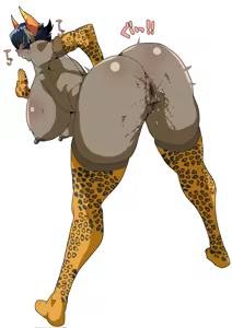 Page 251 of ゴル - preview thumbnail