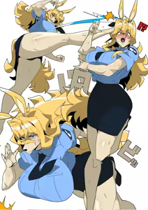 Page 303 of ゴル - preview thumbnail