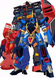 Page 93 of ゴル - preview thumbnail