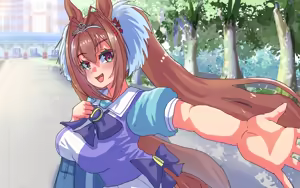 Page 118 of 山本精子漏 - preview thumbnail