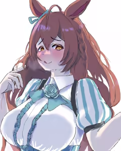 Page 158 of 山本精子漏 - preview thumbnail