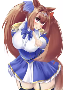 Page 167 of 山本精子漏 - preview thumbnail