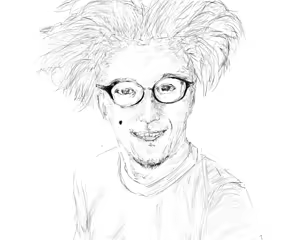 Page 187 of 山本精子漏 - preview thumbnail