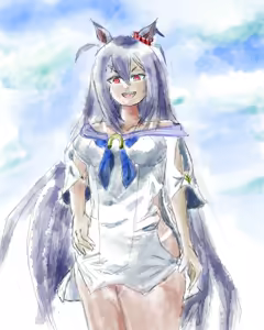 Page 194 of 山本精子漏 - preview thumbnail