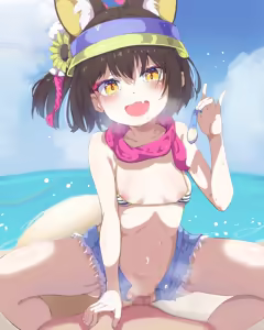 Page 85 of 山本精子漏 - preview thumbnail