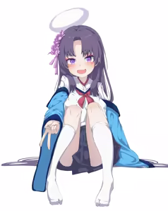 Page 91 of 山本精子漏 - preview thumbnail