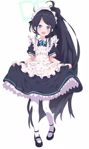 Page 92 of 山本精子漏 - preview thumbnail