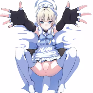 Page 100 of 山本精子漏 - preview thumbnail