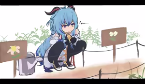 Page 122 of ムータロー - preview thumbnail