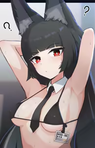 Page 32 of ムータロー - preview thumbnail