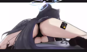 Page 55 of ムータロー - preview thumbnail