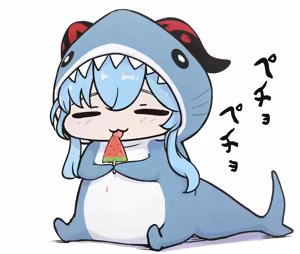 Page 58 of ムータロー - preview thumbnail