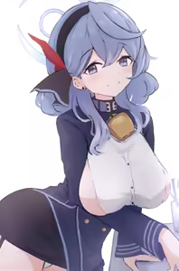 Page 83 of ムータロー - preview thumbnail