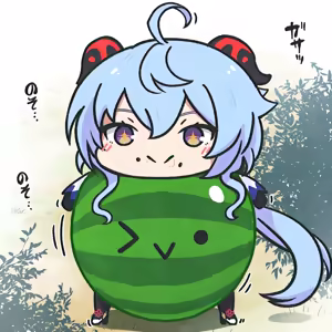 Page 93 of ムータロー - preview thumbnail