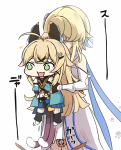 Page 98 of ムータロー - preview thumbnail