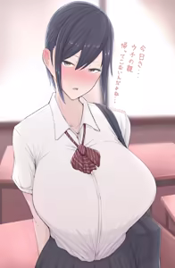 Page 34 of いちか - preview thumbnail