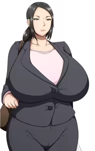 Page 46 of いちか - preview thumbnail