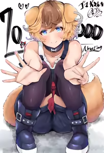 Page 124 of Tsuchinoshita Kaeru - preview thumbnail