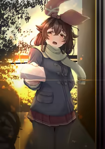 Page 271 of Tsuchinoshita Kaeru - preview thumbnail