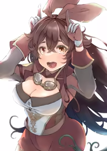 Page 278 of Tsuchinoshita Kaeru - preview thumbnail