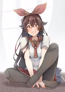 Page 279 of Tsuchinoshita Kaeru - preview thumbnail