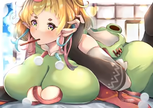 Page 72 of Tsuchinoshita Kaeru - preview thumbnail