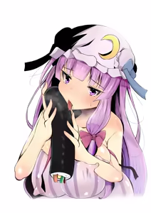 Page 739 of Tsuchinoshita Kaeru - preview thumbnail