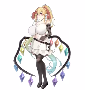 Page 83 of Tsuchinoshita Kaeru - preview thumbnail