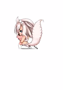 Page 989 of Tsuchinoshita Kaeru - preview thumbnail